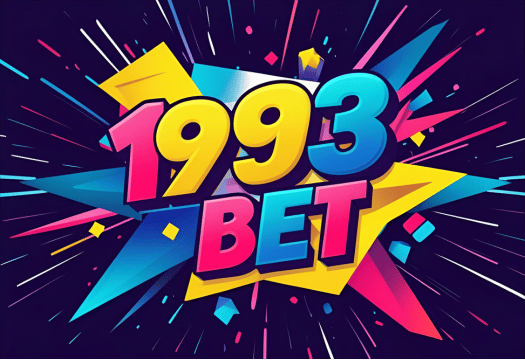 1993 bet